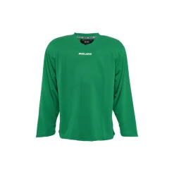 Bauer Träningströja Flex Sr Grön