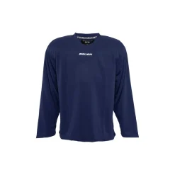 Bauer Träningströja Flex Sr Navy