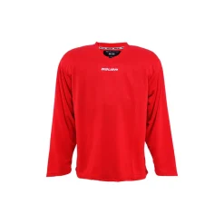 Bauer Träningströja Flex Sr Röd