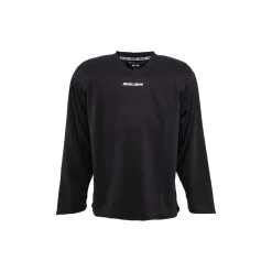 Bauer Träningströja Flex Sr Svart