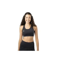 Bauer Underställ Dam BH Black
