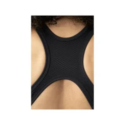 Bauer Underställ Dam BH Black
