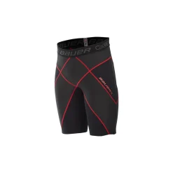Bauer Underställsbyxa Core Short 3.0