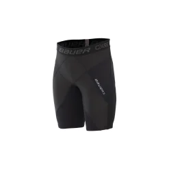 Bauer Underställsbyxa Core Short 2.0