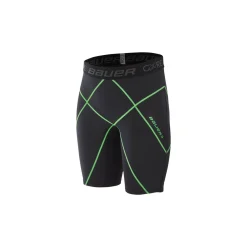 Bauer Underställsbyxa Core Short 1.0