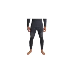 Bauer Underställsbyxor Elite Seamless Sr