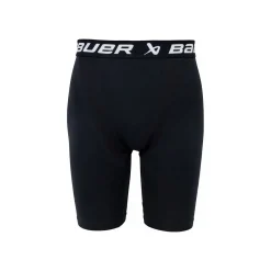 Bauer Underställsshorts Performance Sr