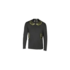 Bauer Underställströja Elite Padded Base Sr.