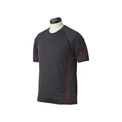 Bauer Underställströja Essential T-Shirt Sr. - M