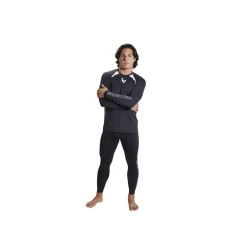Bauer Underställströja Långärmad Performance Sr