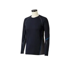 Bauer Underställströja LS Women`s Sr