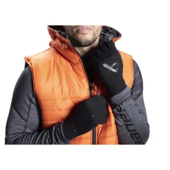 Bauer Vantar Polartech sr