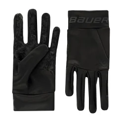 Bauer Vantar Rink Sr