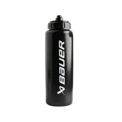 Bauer Vattenflaska Valvetop