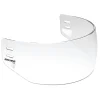 Bauer Visir Pro - Straight (CE)
