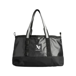 Bauer Väska Whistler