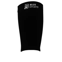BlueSports Benskyddsstrumpa Expandable