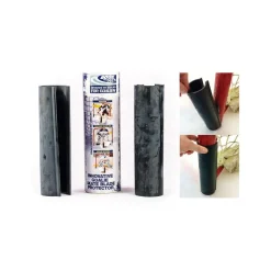 BlueSports Edge ProTech Goal Post Prote