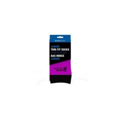 Bluesports Hockeystrumpor Pro Skin Sr Pink