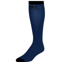 Bluesports Hockeystrumpor Pro-Skin SR Navy