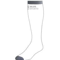 Bluesports Hockeystrumpor Pro-Skin SR White