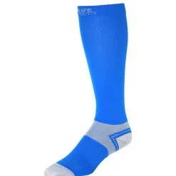 BlueSports Hockeystrumpor Pro-Compression