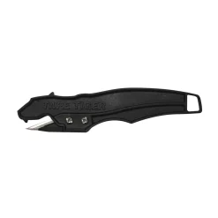 BlueSports Pro TapeTiger