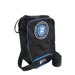 BlueSports Puckbag Deluxe