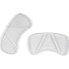 Bluesports Skate Gel Pad - Achilles - One size