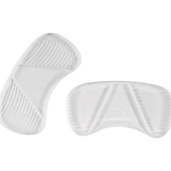 Bluesports Skate Gel Pad - Achilles - One size