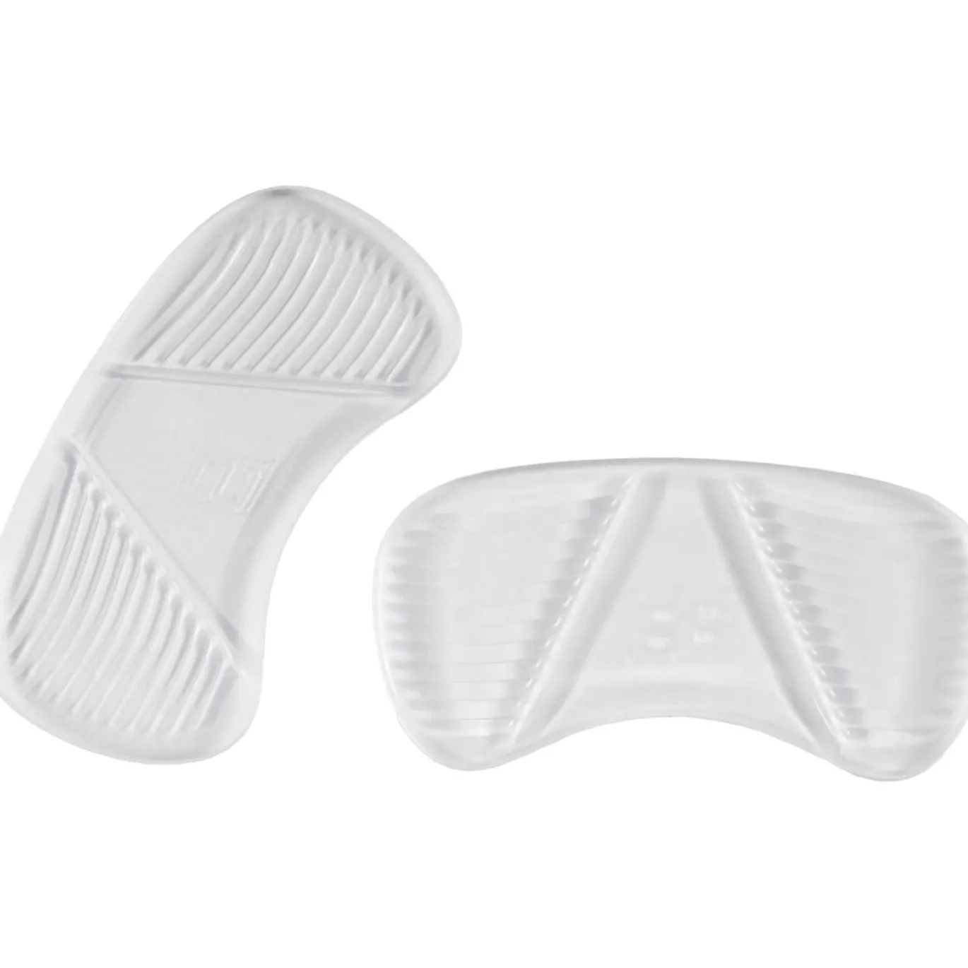 Bluesports Skate Gel Pad - Achilles - One size