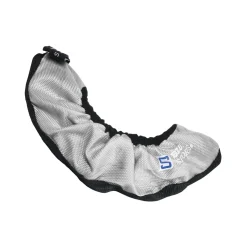 Bluesports Skenskydd Platinum Soakers Jr Silver