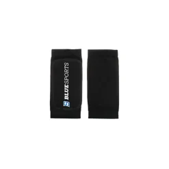 BlueSports Skyddsstrumpa Lace Bite Protector