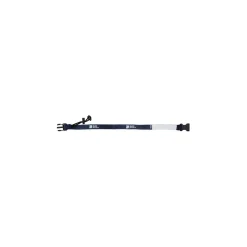 Bluesports Tvättband Navy