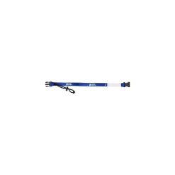 Bluesports Tvättband Royal Blue