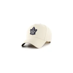 47 Brand Keps NHL Ballpark Offside DT Toronto Maple Leafs