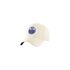 47 Brand Keps NHL Ballpark Offside DT Edmonton Oilers