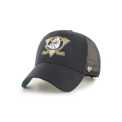 47 Brand Keps NHL Branson Anaheim Ducks