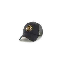 47 Brand Keps NHL Branson Boston Bruins