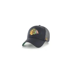 47 Brand Keps NHL Branson Chicago Blackhawks