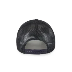 47 Brand Keps NHL Branson Colorado Avalanche