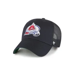 47 Brand Keps NHL Branson Colorado Avalanche