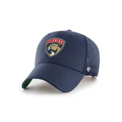 47 Brand Keps NHL Branson Florida Panthers
