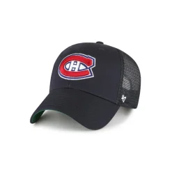 47 Brand Keps NHL Branson Montreal Canadiens