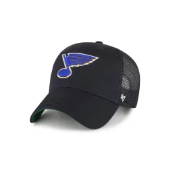 47 Brand Keps NHL Branson St. Louis Blues