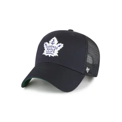 47 Brand Keps NHL Branson Toronto Maple Leafs