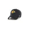 47 Brand Keps NHL Clean Up Chicago Blackhawks