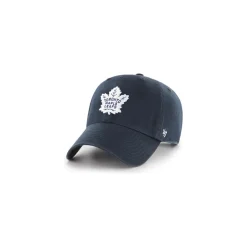 47 Brand Keps NHL Clean Up Toronto Maple Leafs