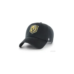 47 Brand Keps NHL Clean Up Vegas Golden Knights