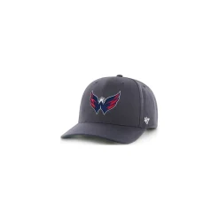 47 Brand Keps Nhl Cold Zone Mvp - Washington Capitals